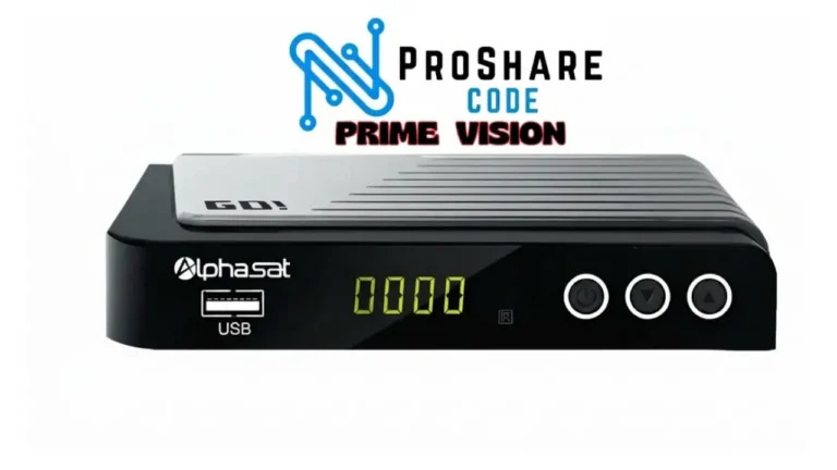 Alphasat GO Atualização V4.03 • 16/05/2026