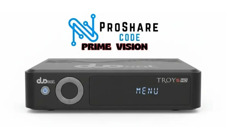 Duosat Troy S Atualização V4.04 – 22/05/2026