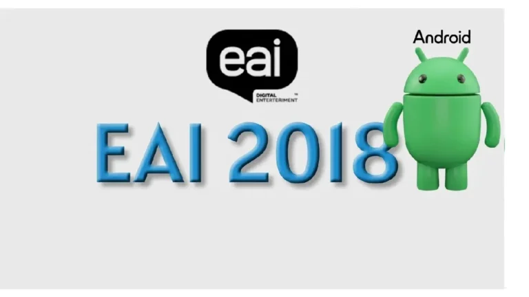 EAI 2018 BOX Atualização V2.17 • 30/04/2026