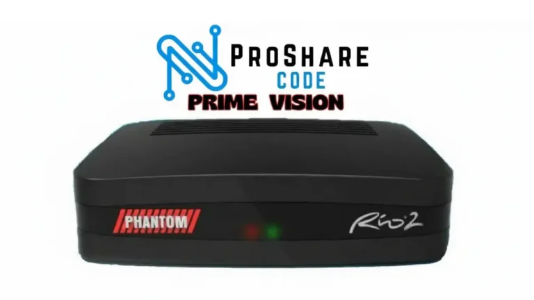 Phantom RIO 2 Atualização V4.04 – 22/05/2026