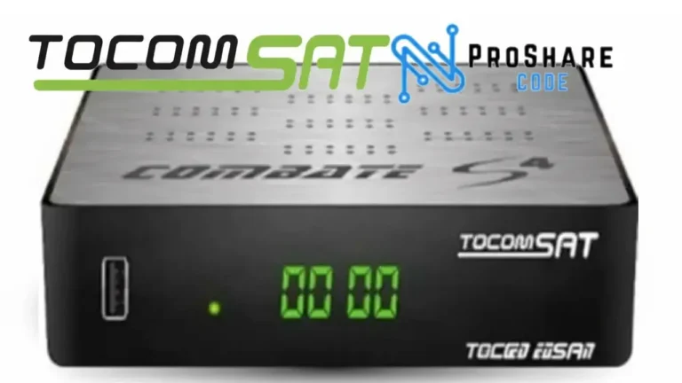 Tocom Combate S4 Atualização V4.04 – 22/05/2026