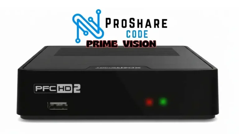 Tocom PFC HD 2 Atualização V4.04 – 22/05/2026