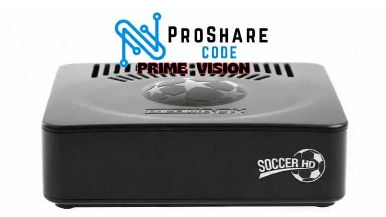 Tocom Soccer Atualização V4.0.3 • 16/05/2026