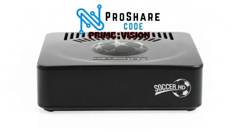 Tocombox Soccer HD Atualização V4.04 – 22/05/2026
