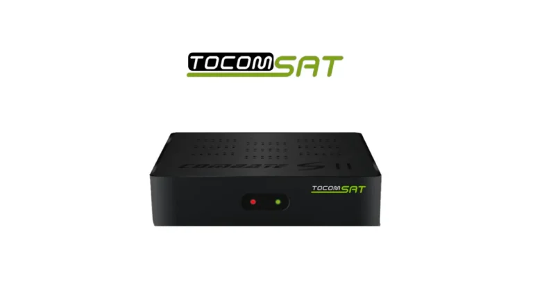 Tocom Combate S2 Atualização V5.0.4 • 16/05/2026