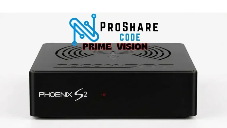 Tocomsat Phoenix S2 Atualização V4.04 – 22/05/2026