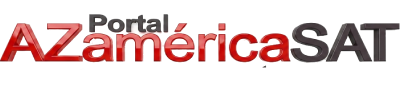 Az America Sat